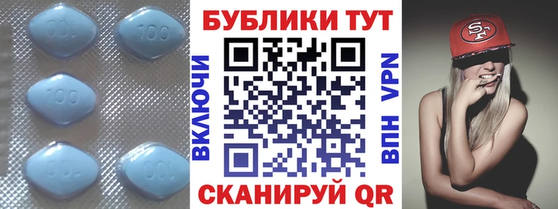 ЭКСТАЗИ бентли  Евпатория 