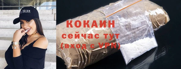мескалин Горняк