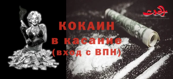 ALPHA PVP Горнозаводск