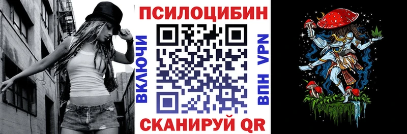 цены наркотик  Евпатория  Галлюциногенные грибы MAGIC MUSHROOMS 